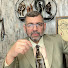 dAktIW2oI_M-channel-avatar-alshaaker hameid الكاتب حميد الشاكر 