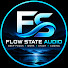-We3AVJrUyQ-channel-avatar-Flow State Audio