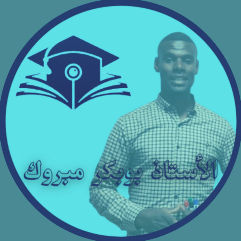 Channel Avatar
