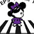 M8ZNgtG3FOM-channel-avatar-Disney Hotel Lady