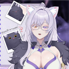 Zelune Noctarielle 🌙