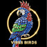kxffqmiBh0w-channel-avatar-Vibes Birds 