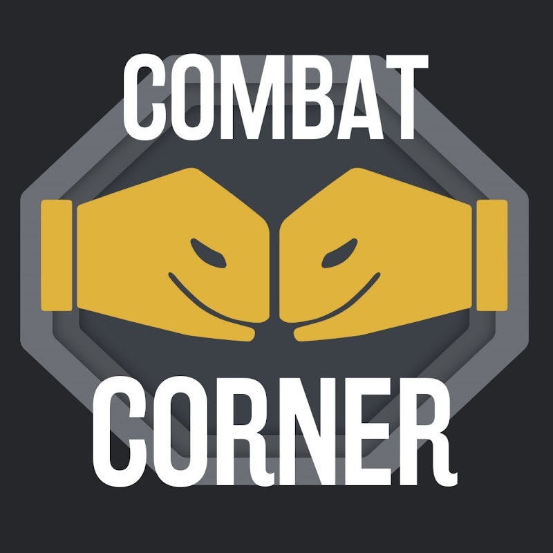 Combat Corner