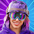 aCxUXLI9ksU-channel-avatar-FamLauren