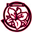 bomG9_PH3Lw-channel-avatar-Wendy Rocket