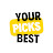 YOUR BEST PICKS