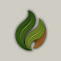 JNImQ1yUfaM-channel-avatar-HUSKI Habitats