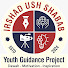 UPJ5GpC768U-channel-avatar-Irshad Ush Shabab Offical