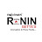 Rajvinoth - Ronin Betta'S