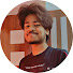 79J10r0qnWU-channel-avatar-SMnSTUFFS