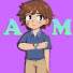 AnimaMeme