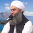 ssUjVqBFksA-channel-avatar-SADAEY HABIB OFFICIAL