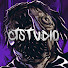 ivsXIYQkV6U-channel-avatar-CTStudios