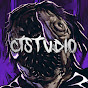 CTStudios