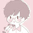 _SRm2yvgCMc-channel-avatar-Ranboozled YT