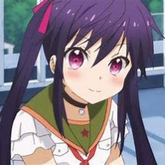 コメ付き　SEED アイコン画像