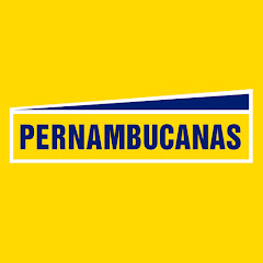 Pernambucanas