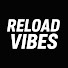 _dM43z50QX0-channel-avatar-RELOAD VIBES