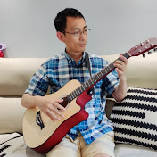 工程師Tim