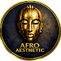 Afro Aesthetic