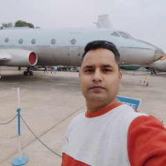 Nitin kumar