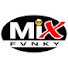 HrgGq7iYg5Q-channel-avatar-Mix Fvnky 🎶