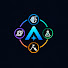 XO8y8_hKlbE-channel-avatar-aventiqlab