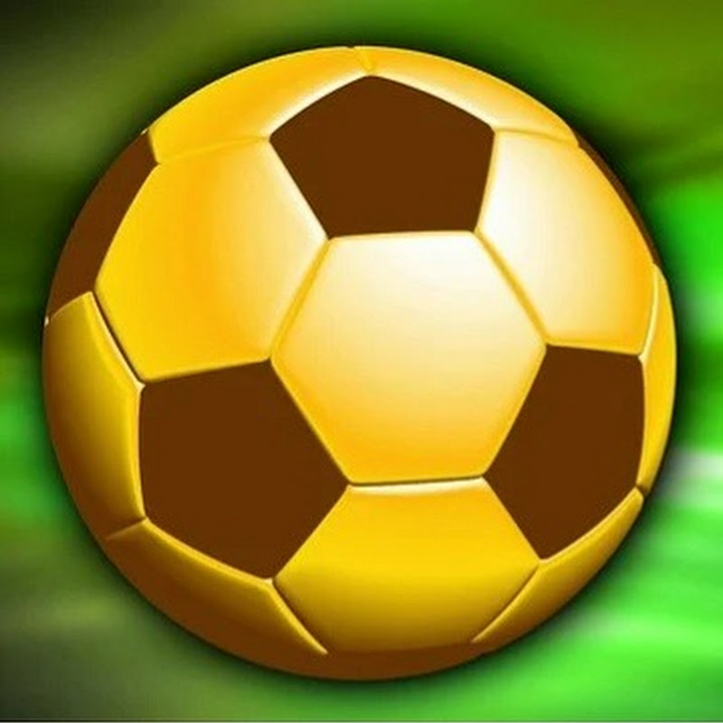 FIFA Gamers
