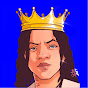 SimbaThaGod VODs