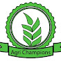 Agrichampions logo