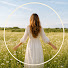 chDpfkfYOMY-channel-avatar-quiet meadow