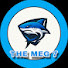 twai8h7qdfU-channel-avatar-THE_MEG_7