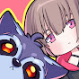 蕾夢 VTuber 大頭貼