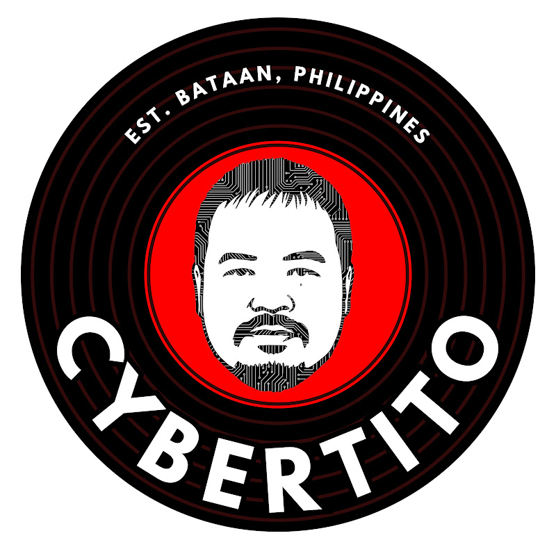 CYBERTITO
