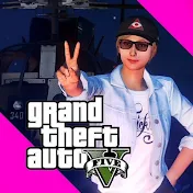 kei-naoya / GTAV Heli Pilot 【忠犬スヌピ】