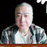 S69rnSk-OHQ-channel-avatar-人生实话
