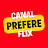 PrefereFlix