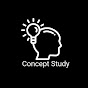 Concept Study Physics logo