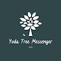 YodaTreeMessenger logo
