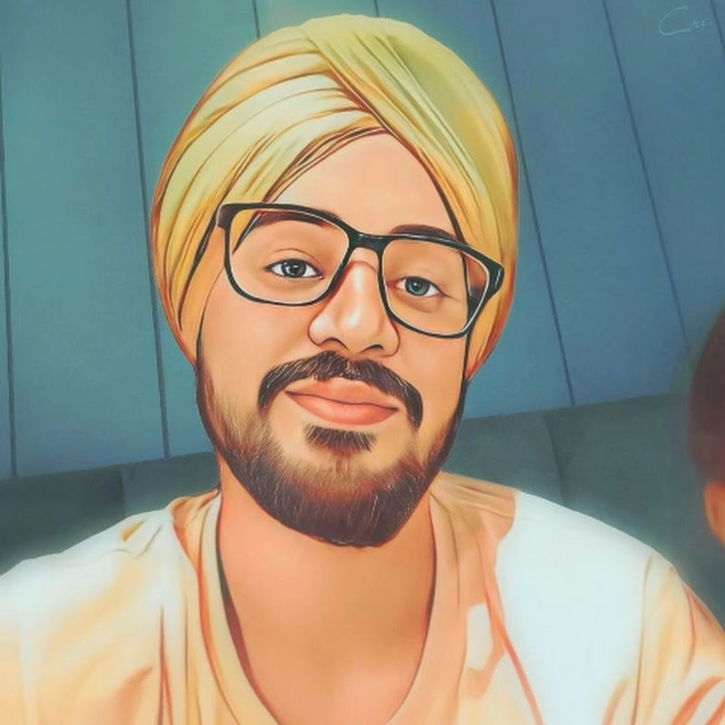 Tezpreet Rai