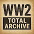 vUbs5exfh3g-channel-avatar-WW2 Total Archive