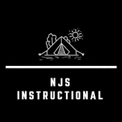 NJS Instructional