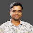 guvAed1cUmw-channel-avatar-Ravi Singh Choudhary and TheSoulYatra