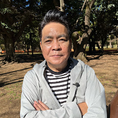 島崎俊郎のこんな歌ch