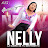 Nelly "La Dueña de Tu Sentimiento" - Topic