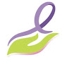 Sanjivani Cancer Centre logo
