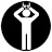 @itsanthonybest's avatar