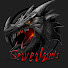 OdfamHNtmnk-channel-avatar-Serverlands