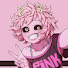 91kH6KK4onw-channel-avatar-CatiTaro