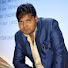 8mBnvRmwoEk-channel-avatar-The Real Tv india